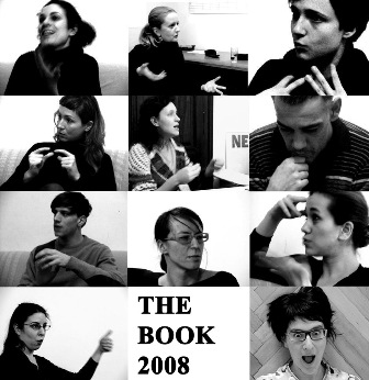 the-book-resize